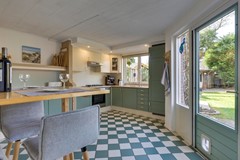 Weserlaan 50 - Son en Breugel - F-020.jpg