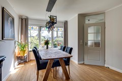 Weserlaan 50 - Son en Breugel - F-012.jpg