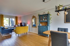 Weserlaan 50 - Son en Breugel - F-010.jpg