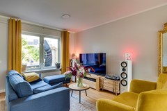 Weserlaan 50 - Son en Breugel - F-015.jpg