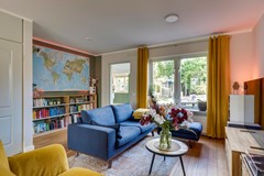 Weserlaan 50 - Son en Breugel - F-016.jpg