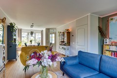 Weserlaan 50 - Son en Breugel - F-017.jpg