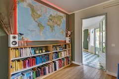 Weserlaan 50 - Son en Breugel - F-019.jpg