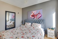 Weserlaan 50 - Son en Breugel - F-030.jpg