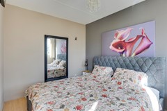 Weserlaan 50 - Son en Breugel - F-031.jpg