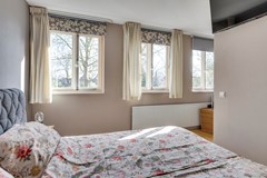 Weserlaan 50 - Son en Breugel - F-033.jpg