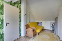 Weserlaan 50 - Son en Breugel - F-034.jpg