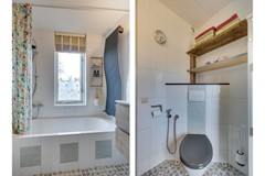 Weserlaan 50 - Son en Breugel - F-038a.jpg