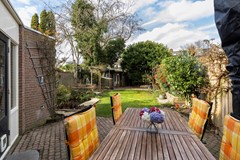 Weserlaan 50 - Son en Breugel - F-047.jpg