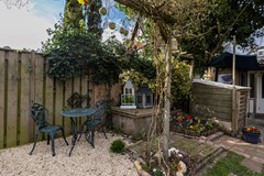 Weserlaan 50 - Son en Breugel - F-052.jpg