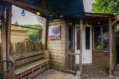 Weserlaan 50 - Son en Breugel - F-054.jpg