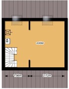 Tweede verdieping.jpg