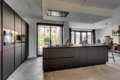 Bijenlaan 18 - Son en Breugel - F-010.jpg