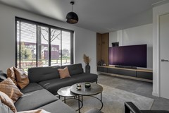 Bijenlaan 18 - Son en Breugel - F-027.jpg