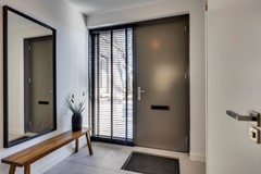 Bijenlaan 18 - Son en Breugel - F-008.jpg