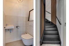 Bijenlaan 18 - Son en Breugel - F-042a.jpg