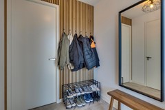 Bijenlaan 18 - Son en Breugel - F-009.jpg