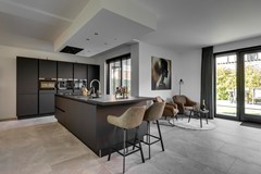 Bijenlaan 18 - Son en Breugel - F-016.jpg