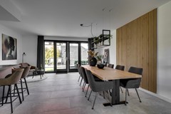 Bijenlaan 18 - Son en Breugel - F-024.jpg