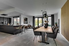 Bijenlaan 18 - Son en Breugel - F-023.jpg