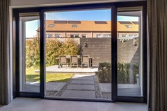 Bijenlaan 18 - Son en Breugel - F-030.jpg