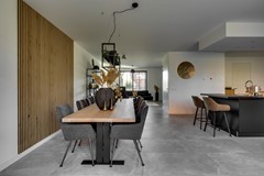 Bijenlaan 18 - Son en Breugel - F-022.jpg