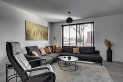 Bijenlaan 18 - Son en Breugel - F-026.jpg