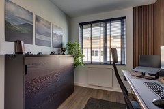 Bijenlaan 18 - Son en Breugel - F-051.jpg