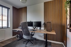 Bijenlaan 18 - Son en Breugel - F-050.jpg