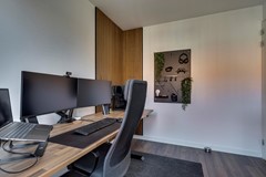 Bijenlaan 18 - Son en Breugel - F-052.jpg