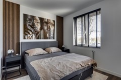 Bijenlaan 18 - Son en Breugel - F-047.jpg