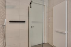 Bijenlaan 18 - Son en Breugel - F-057.jpg