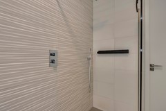 Bijenlaan 18 - Son en Breugel - F-056.jpg