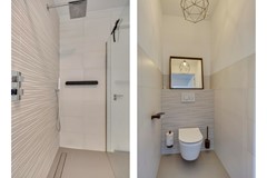 Bijenlaan 18 - Son en Breugel - F-057a.jpg