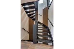 Bijenlaan 18 - Son en Breugel - F-059a.jpg