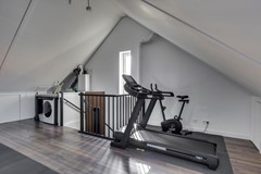 Bijenlaan 18 - Son en Breugel - F-063.jpg