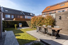 Bijenlaan 18 - Son en Breugel - F-069.jpg