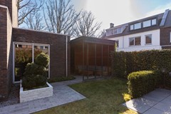 Bijenlaan 18 - Son en Breugel - F-067.jpg