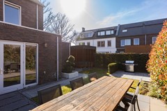 Bijenlaan 18 - Son en Breugel - F-068.jpg