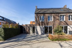 Bijenlaan 18 - Son en Breugel - F-001.jpg