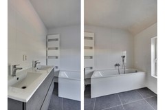 Antoon van de Venstraat 14 - Son en Breugel - F-036a.jpg