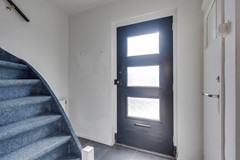 Antoon van de Venstraat 14 - Son en Breugel - F-007.jpg