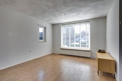 Antoon van de Venstraat 14 - Son en Breugel - F-014.jpg