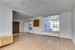 Antoon van de Venstraat 14 - Son en Breugel - F-015.jpg