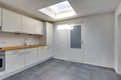 Antoon van de Venstraat 14 - Son en Breugel - F-020.jpg