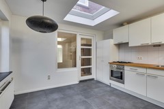 Antoon van de Venstraat 14 - Son en Breugel - F-023.jpg