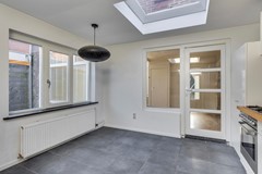 Antoon van de Venstraat 14 - Son en Breugel - F-024.jpg