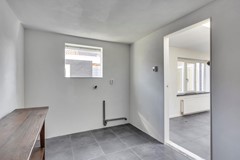 Antoon van de Venstraat 14 - Son en Breugel - F-026.jpg