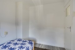 Antoon van de Venstraat 14 - Son en Breugel - F-031.jpg