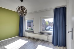 Antoon van de Venstraat 14 - Son en Breugel - F-032.jpg